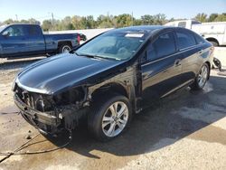 Hyundai Vehiculos salvage en venta: 2012 Hyundai Sonata SE