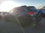 2012 Subaru Outback 3.6R Limited