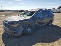 2019 Subaru Ascent en venta en American Canyon, CA