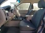 2008 Ford Escape XLS