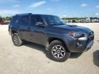 2023 Toyota 4runner SE