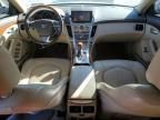 2009 Cadillac CTS HI Feature V6