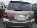 2012 Mercedes-Benz GLK 350