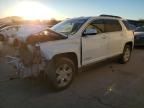 2011 GMC Terrain SLE