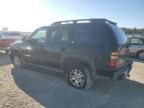 2004 Chevrolet Tahoe K1500