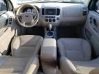 2006 Ford Escape Limited