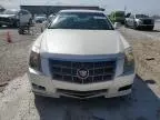 2011 Cadillac CTS