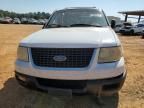 2003 Ford Expedition XLT