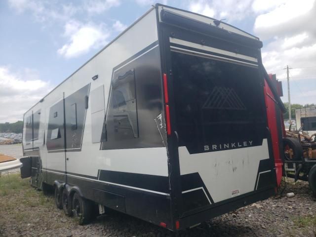 2024 Bbol Brinkleyrv