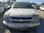 2005 Chevrolet Tahoe C1500