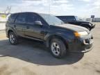 2003 Saturn Vue