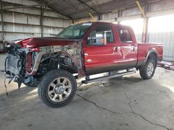 2016 Ford F250 Super Duty en venta en Phoenix, AZ