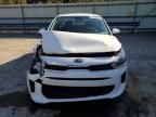 2019 KIA Rio S