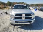 2018 Dodge RAM 2500 SLT