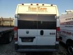 2015 Dodge RAM Promaster 2500 2500 High