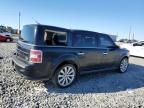 2015 Ford Flex SEL