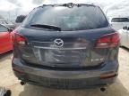 2013 Mazda CX-9 Grand Touring