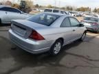 2003 Honda Civic DX