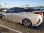 2019 Toyota Prius Prime