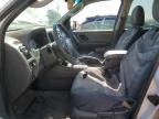 2005 Ford Escape XLT