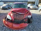 2010 Chrysler PT Cruiser