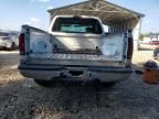 2001 Ford F250 Super Duty