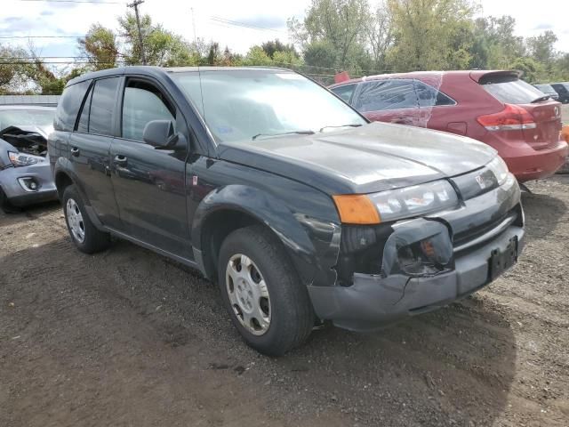 2005 Saturn Vue