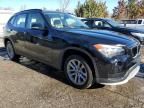 2015 BMW X1 XDRIVE28I