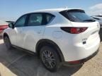 2021 Mazda CX-5 Sport