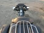 2009 Harley-Davidson Flhtcutg