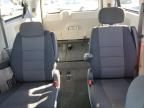 2009 Dodge Grand Caravan SXT