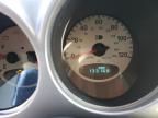 2003 Chrysler PT Cruiser Limited