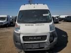 2019 Dodge RAM Promaster 1500 1500 High