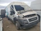 2020 Dodge RAM Promaster 2500 2500 High