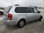 2012 KIA Sedona LX