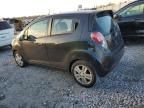 2014 Chevrolet Spark 1LT