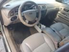 2005 Ford Taurus SEL