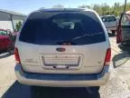 2004 Ford Freestar SE