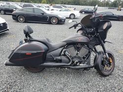 2013 Victory Hard-Ball en venta en Riverview, FL