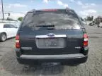 2007 Ford Explorer XLT