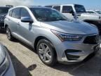 2021 Acura RDX Advance