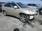 2005 Lexus RX 330