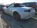 2019 Mazda MX-5 Miata Club