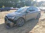 2024 Audi Q3 Premium S Line 45