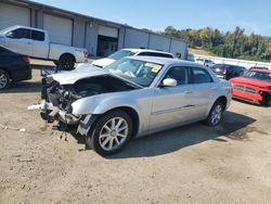 2008 Chrysler 300 Touring en venta en Grenada, MS