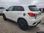 2019 Mitsubishi Outlander Sport ES