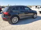 2015 Audi Q5 Premium