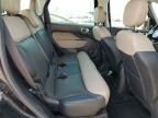 2014 Fiat 500L Lounge