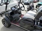 2023 Aspt Golf Cart