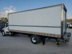 2019 Freightliner M2 106 Medium Duty